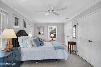 512 Main Ave in Bay Head, NJ - Building Photo - Building Photo
