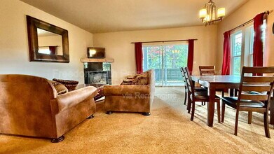 406 Lundblad Pl in Dover, ID - Building Photo - Building Photo