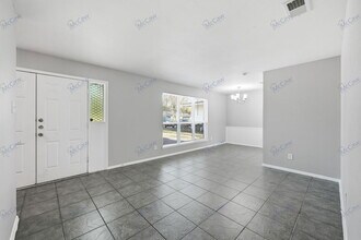 737 Willow St in Hurst, TX - Building Photo - Building Photo