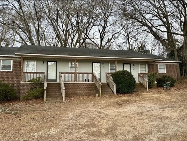 property at 305 Crawford Ct
