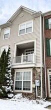 22938 Rose Quartz Square in Ashburn, VA - Building Photo - Building Photo