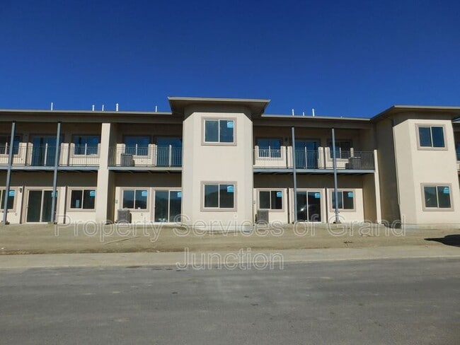 658 Brookwillow Loop