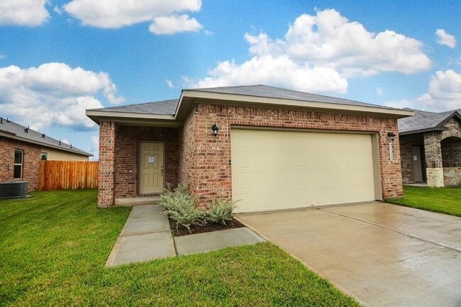property at 2135 Republic Wy