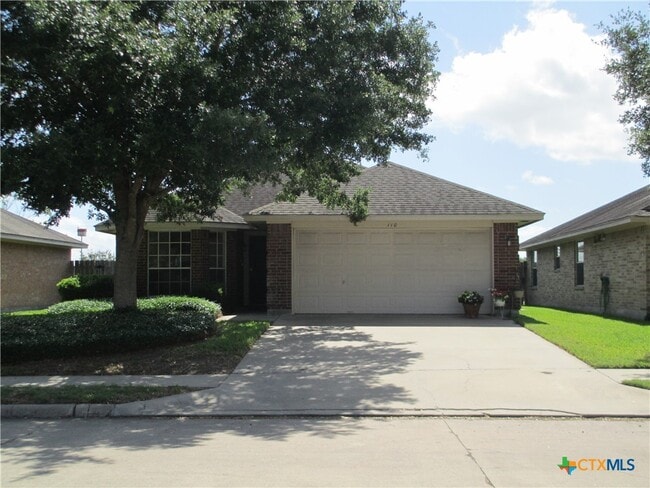 110 Gemini Ct