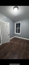 3313 W 38th Pl, Unit 1 in Chicago, IL - Foto de edificio - Building Photo
