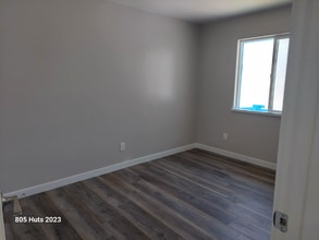 1308 Bethel Ln in Santa Maria, CA - Building Photo - Building Photo