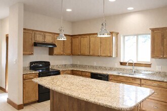 701 Bushwhack Rd in Kerrville, TX - Building Photo - Building Photo