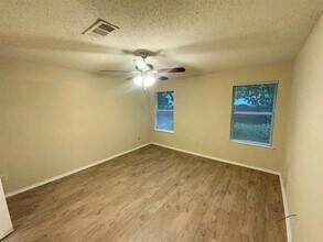 819 Havenbrook Dr in Arlington, TX - Building Photo - Building Photo