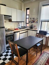 609 W 114th St, Unit 1 Bedroom near Columbia U in New York, NY - Building Photo - Building Photo