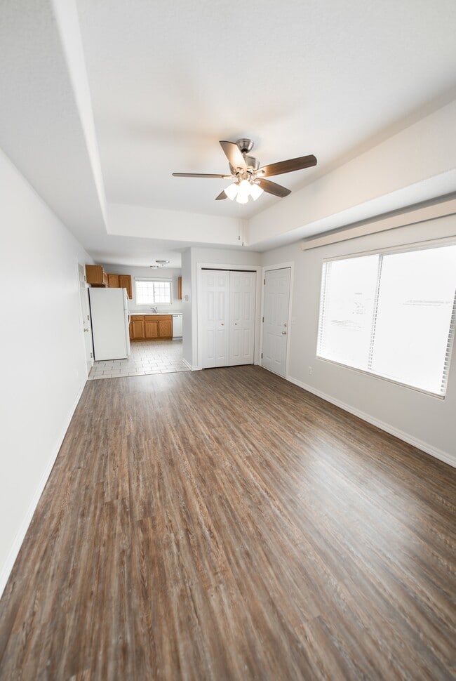 property at 1311 Sydney Dr