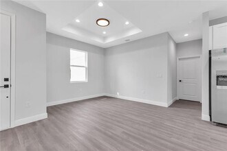 13306 Allentown Ave in Port Charlotte, FL - Building Photo - Building Photo