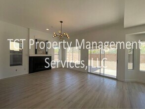 11112 E Laurel Ln in Scottsdale, AZ - Building Photo - Building Photo