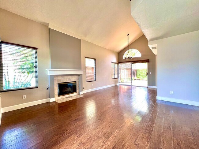 28556 Rancho-Laguna in Laguna Niguel, CA - Building Photo - Building Photo