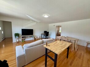 1465 N Northwest Hwy in Park Ridge, IL - Building Photo - Building Photo