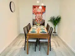 558 16th Av E in Vancouver, BC - Building Photo