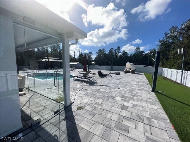 property at 3417 31st St W