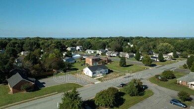 405 Meadow Ave in Colonial Beach, VA - Building Photo - Building Photo