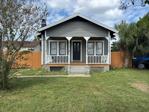 1971 Oglesby Ave in Winter Park, FL - Building Photo - Building Photo