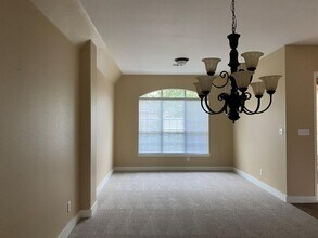 302 Las Colinas Dr in Georgetown, TX - Building Photo - Building Photo