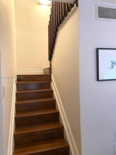 4530 SW 68th Court Cir, Unit 2 in Miami, FL - Building Photo - Building Photo