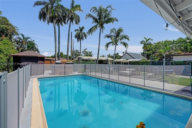 221 NW 145th St in Miami, FL - Building Photo - Building Photo