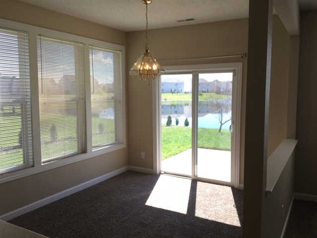 11065 Cool Winds Way in Fishers, IN - Building Photo - Building Photo