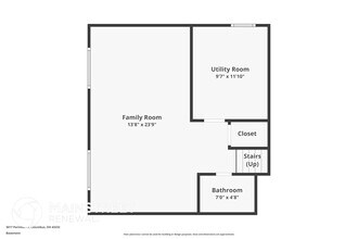 3017 Perinton Pl in Columbus, OH - Building Photo - Building Photo