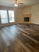 1709 Cattleman St in Van Alstyne, TX - Building Photo - Building Photo