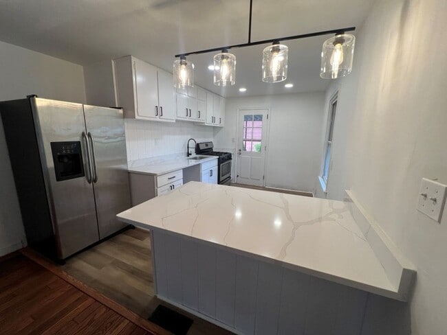 608 Byram St in Reading, PA - Building Photo - Building Photo