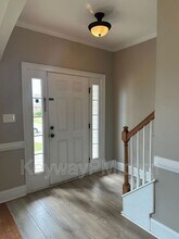 4734 Billie J Dr in Augusta, GA - Building Photo - Building Photo