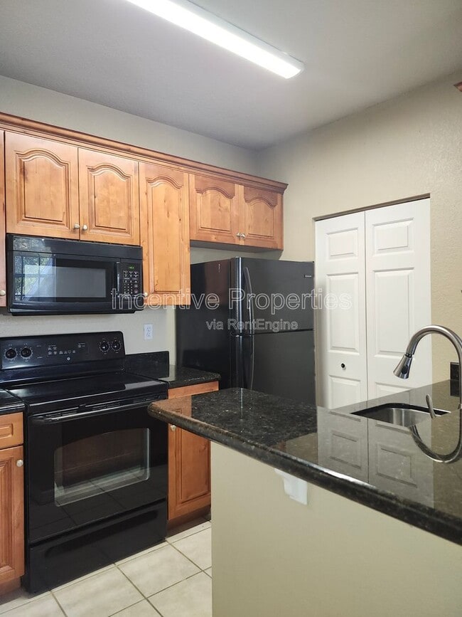 2612 Robert Trent Jones Dr in Orlando, FL - Building Photo - Building Photo