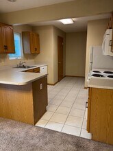8511 Clark St in Clive, IA - Building Photo - Building Photo