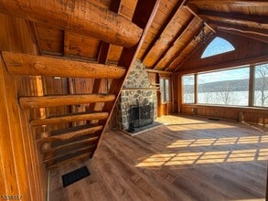 3 Kushaqua Trail N in West Milford, NJ - Building Photo - Building Photo