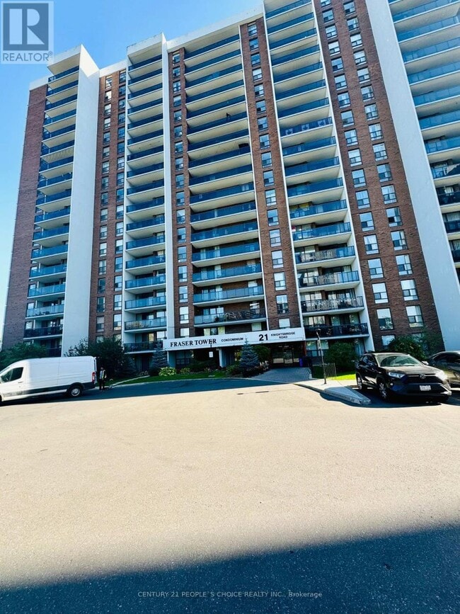property at 21-1221 Knightsbridge Rd