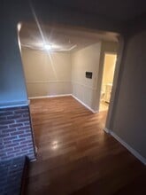 713 Springfield Rd in Danville, VA - Building Photo - Building Photo