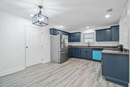 2500 Francis Ave in Violet, LA - Building Photo - Building Photo