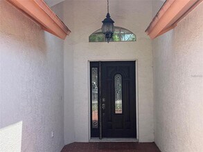 8908 Southbay Dr in Tampa, FL - Building Photo - Building Photo
