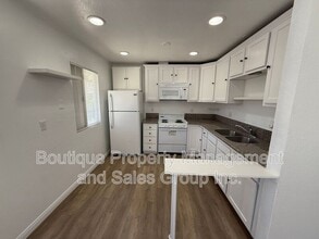 2258 Pamela Ln in Costa Mesa, CA - Building Photo - Building Photo