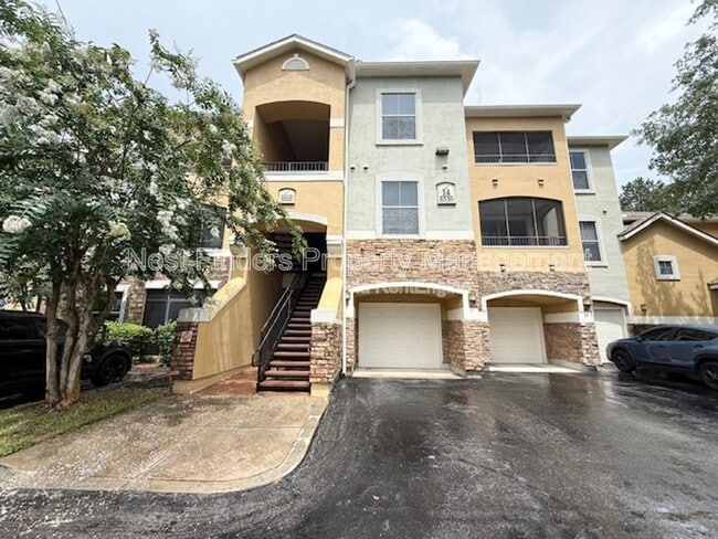 property at 8539 Gate Pkwy W