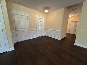 214 Hughes Loop NW in Ludowici, GA - Building Photo - Building Photo