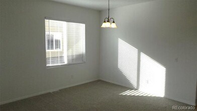 6739 Summer Grace St in Colorado Springs, CO - Building Photo - Building Photo