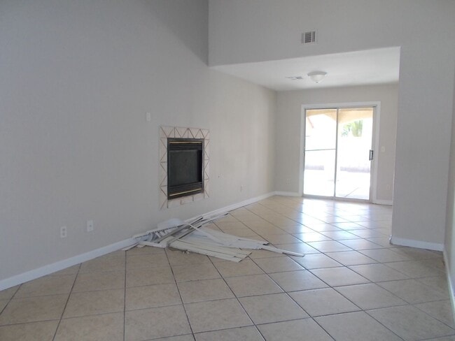 3539 Tokyo Ct in Las Vegas, NV - Building Photo - Building Photo