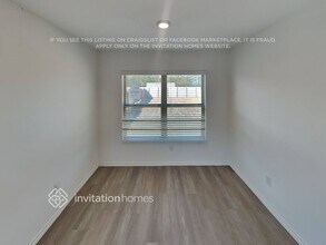 18734 Faustina Way in Roman Forest, TX - Building Photo - Building Photo