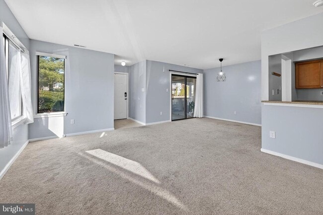 203 Gregorys Way in Voorhees Township, NJ - Building Photo - Building Photo