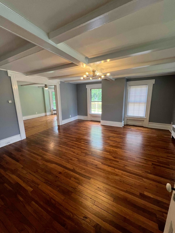 58 Golden Hill Ave, Unit 2 in Goshen, NY - Building Photo - Building Photo