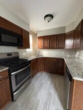 228 Phillips Ave in Runnemede, NJ - Building Photo - Building Photo