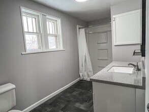 617 W Baraga Ave in Marquette, MI - Building Photo - Building Photo