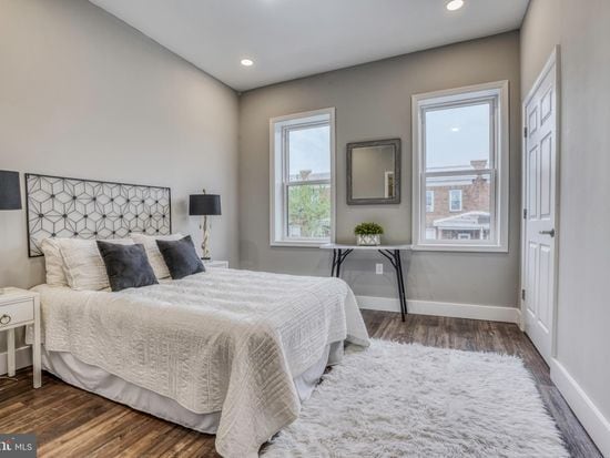 631 Savage St in Baltimore, MD - Building Photo - Building Photo