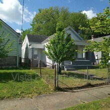 2208 Garland Ave in Louisville, KY - Building Photo - Building Photo