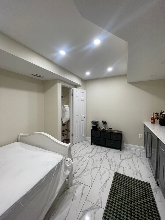 38 Riggs Rd NE in Washington, DC - Building Photo
